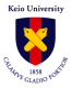 logo keio
