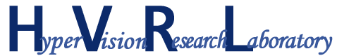 logo lab